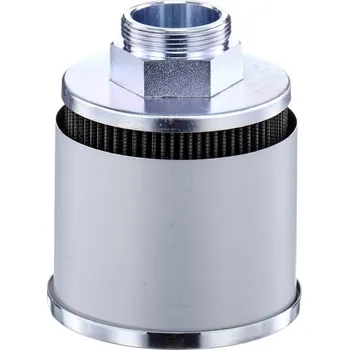 Hydraulický filtr Filtr, pracovní hydraulika MANN-FILTER HD 11 003