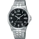 Lorus RS971CX9 Mens Watch 38mm 10ATM