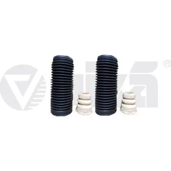 Autodíl Ochranná sada proti prachu, tlumič pérování VIKA K41114901