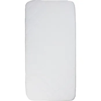 Matrace Dětská matrace Quax Kyo 70 x 120 cm