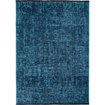 Koberec Běhoun Space 1900 blue