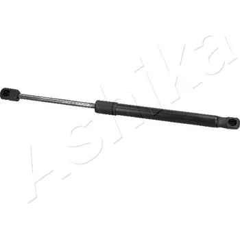 Příslušenství karosérie Pneumatická pružina, zavazadlový / nákladový prostor ASHIKA GROUP ZSA05021