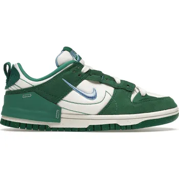 Dámské tenisky Nike Dunk Low Disrupt 2 Phantom University Blue (W) Velikost: 38.5 DH4402-001