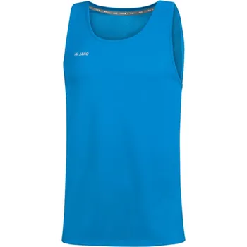 Pánské tílko Tílko Jako Run 2.0 Tanktop Running 6075-89 Velikost M