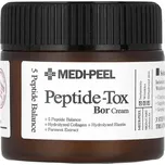 MEDI-PEEL Bor-Tox peptidový krém 50 ml