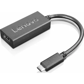 Datové redukce Lenovo redukce USB-C to HDMI 2.0b