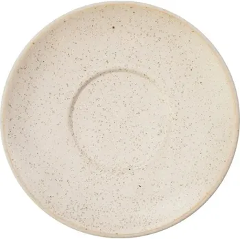 Talíř VERLO Less – porcelánový talířek 14 cm