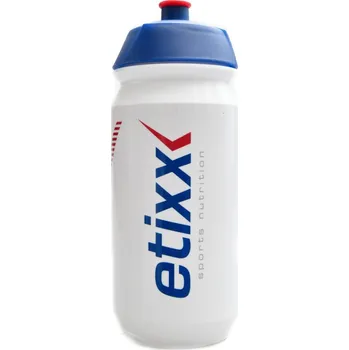 Shaker Etixx Etixx lahev 500 ml