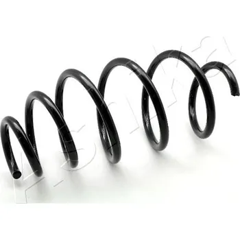 Pružina podvozku ASHIKA GROUP ZCA3965A