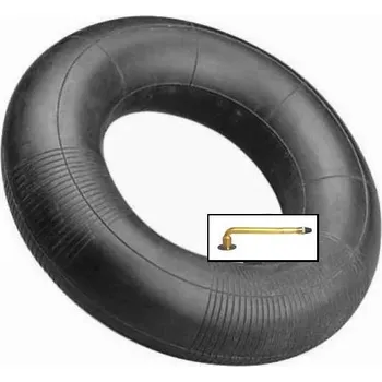 DUŠE 7,00-15 V3.02.7 NEXEN