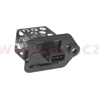 Sahara klimatizace odolnost motoru sahara