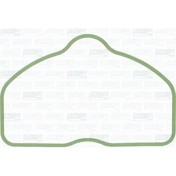 Těsnění motoru Těsnění, koleno sacího potrubí AJUSA 13265500