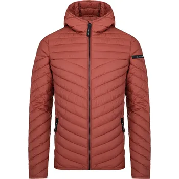 LOAP Jekl CLM2245 červená