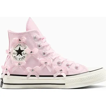 Pánská obuv Kecky Converse Chuck 70 A14444C růžová 03X, EUR 41