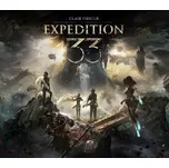 Clair Obscur: Expedition 33