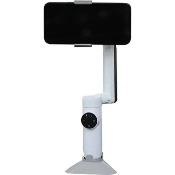 Podpěrná základna Sunnylife pro Insta360 (IST-DZ579)