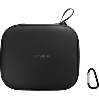 Dron Ochranné pouzdro Sunnylife mini B977-D pro RC ovladače DJI (černé)