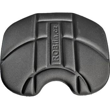 Sedačka k packraftům ROBfin