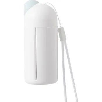 sáček na exkrement Dávkovač sáčků na psí exkrementy Dogness