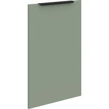 Kuchyňská skříňka Stolarz-Lempert Kuchyňská skříňka Aria SA/ANT - ZM 713 x 446 dvířka pro vestavnou myčku