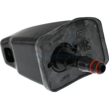 Tryska ostřikovače, čištění světlometu MEAT & DORIA 209183