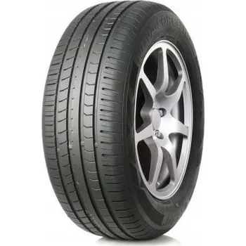 Letní osobní pneu Letní pneumatika Leao Nova-Force HP100 145/70 R13 71 T