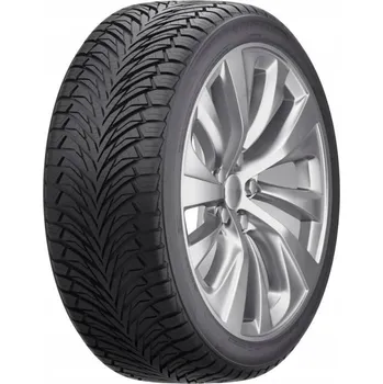 Celoroční osobní pneu Celoroční pneumatika Austone SP-401 215/55 R16 97 V s přilnavostí na sněhu (3PMSF), zesílená (XL)