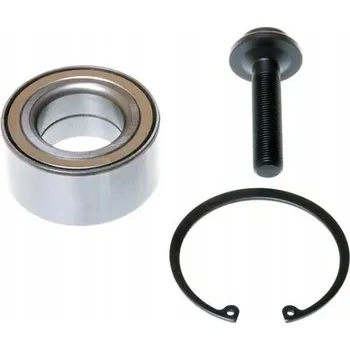 Zavěšení kol Denckermann W413275 Sada ložisek kola