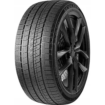 Osobní pneu Zimní pneumatika Tracmax X-Privilo S360 245/50R18 100 S