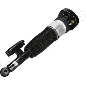 Vzduchová vzpěra JAPANPARTS MM-AS213