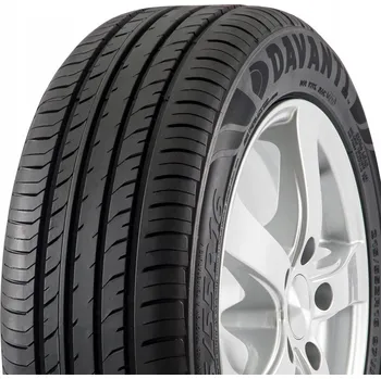 Letní osobní pneu Letní pneumatika Davanti DX390 175/65 R14 82 H
