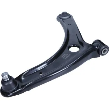 Zavěšení kol Maxgear 72-3573 Rameno , odpružení kol