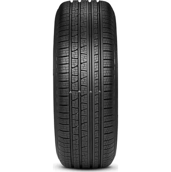 Osobní pneu Celoroční pneumatika Pirelli Scorpion Verde All Season 275/45 R21 110 Y zesílená (XL)