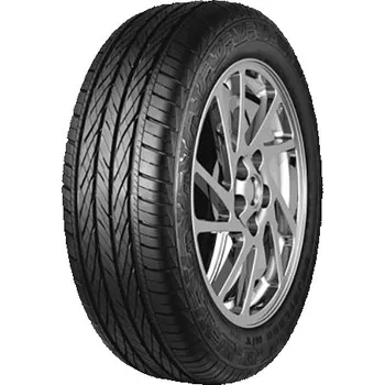 Osobní pneu Letní pneumatika Tracmax X-privilo H/T 255/70 R16 111 H