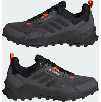 Dámské tenisky ADIDAS BOTY TERREX AX4 HP7391 vel. 40 2/3