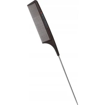 hřeben Hřeben na rozčesávání vlasů Moroccanoil