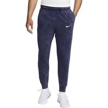 Pánské kalhoty Kalhoty Nike PSG M NSW CLUB JGGR FT GX fq3026-410 Velikost S
