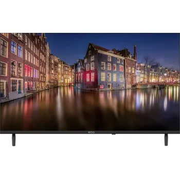 ECG 40" LED (40FSV252) Televizor ECG 40" LED (40FSV252)