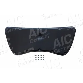 Auto-moto Izolace motorového prostoru AIC 74863