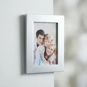 Rám na obraz Rámeček na fotografii 10 × 15 cm