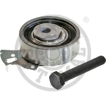 OPTIMAL Napínací kladka, ozubený řemen 0N948