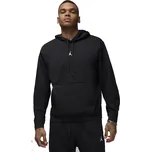 NIKE Dri-FIT 8606-010 M