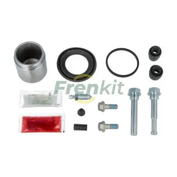 Brzdový třmen Sada na opravy, brzdový třmen FRENKIT 748345