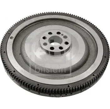 Setrvačník motoru Setrvačník FEBI BILSTEIN 29799