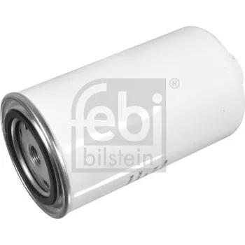 Palivový filtr Palivový filtr FEBI BILSTEIN 33773