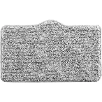 mop Čisticí utěrka Deerma ZQ610 2 ks