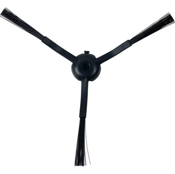 Příslušenství k robotickému vysavači Boční kartáč pro Roidmi EVE CC