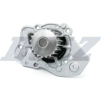 Motor automobilu Vodní čerpadlo, chlazení motoru DOLZ N206