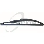 List stěrače TRUCKTEC AUTOMOTIVE 02.58.431