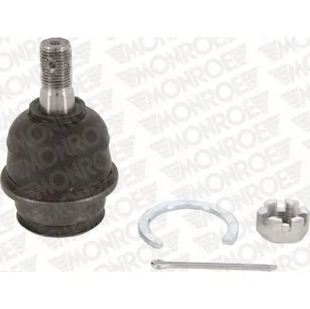 Podpora-/ Kloub MONROE L13552